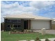 97 Central Green Drive, Narangba QLD 4504
