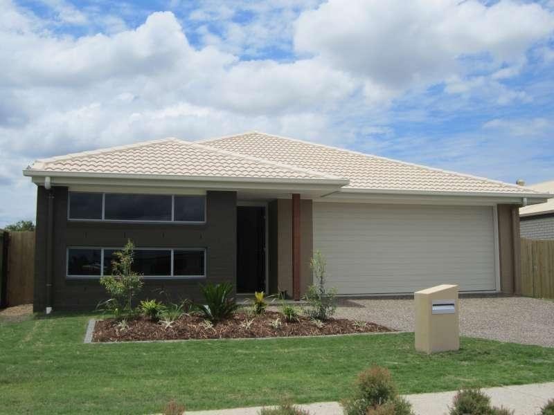 97 Central Green Drive, Narangba QLD 4504