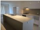 97 Central Green Drive, Narangba QLD 4504