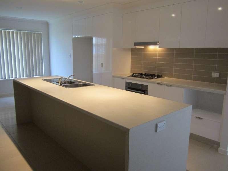 97 Central Green Drive, Narangba QLD 4504