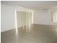 97 Central Green Drive, Narangba QLD 4504