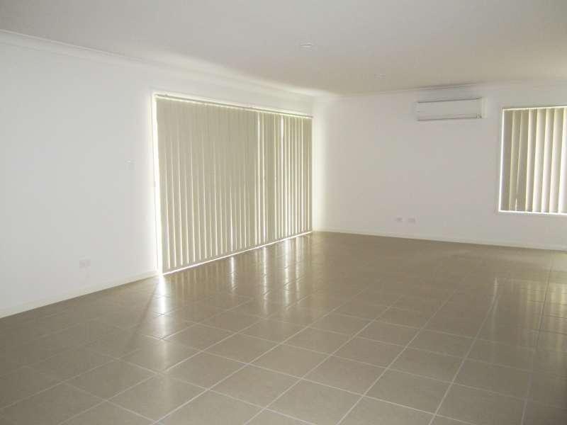 97 Central Green Drive, Narangba QLD 4504