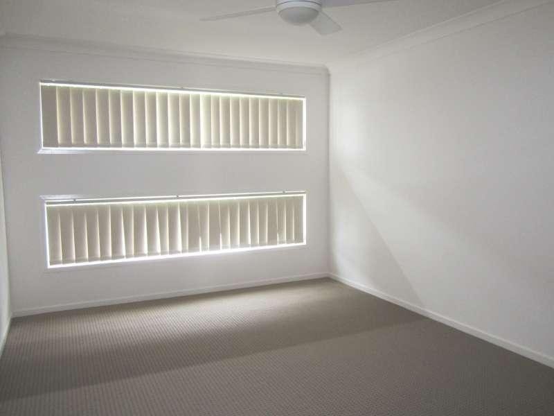 97 Central Green Drive, Narangba QLD 4504