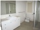 97 Central Green Drive, Narangba QLD 4504