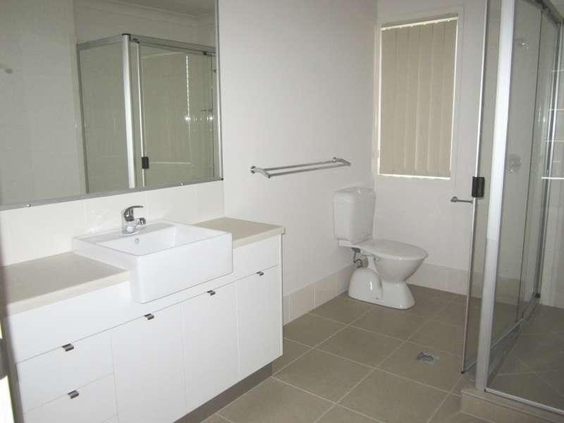 97 Central Green Drive, Narangba QLD 4504