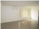 97 Central Green Drive, Narangba QLD 4504
