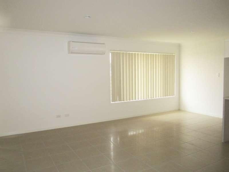 97 Central Green Drive, Narangba QLD 4504