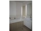97 Central Green Drive, Narangba QLD 4504