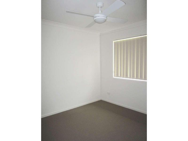 97 Central Green Drive, Narangba QLD 4504