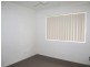 97 Central Green Drive, Narangba QLD 4504