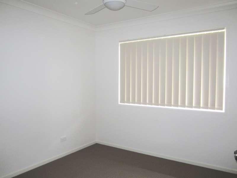 97 Central Green Drive, Narangba QLD 4504