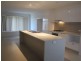 97 Central Green Drive, Narangba QLD 4504