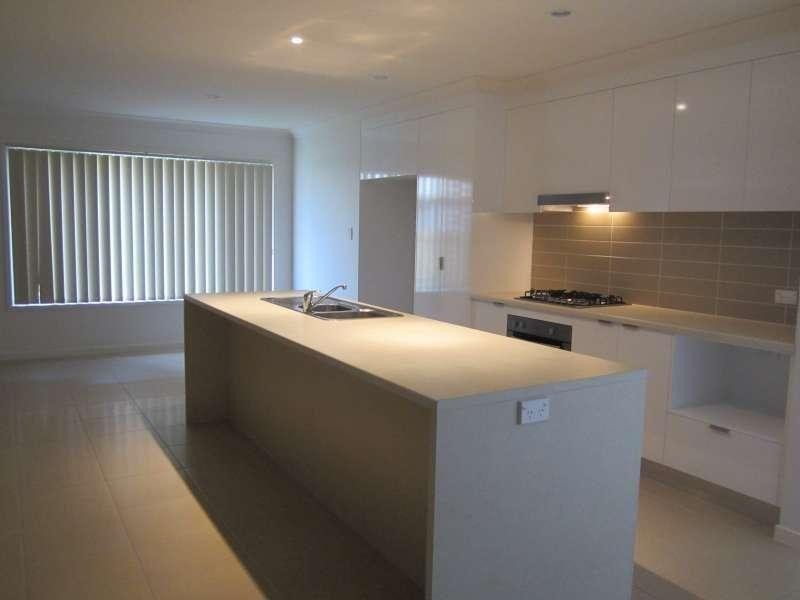 97 Central Green Drive, Narangba QLD 4504