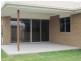 97 Central Green Drive, Narangba QLD 4504
