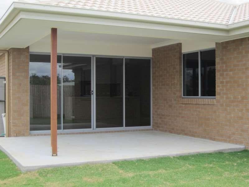 97 Central Green Drive, Narangba QLD 4504
