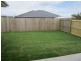 97 Central Green Drive, Narangba QLD 4504