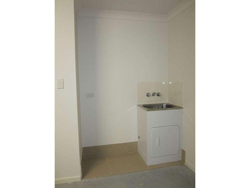 97 Central Green Drive, Narangba QLD 4504