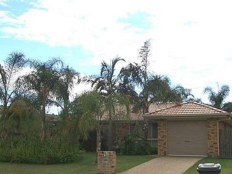 9 David Street, Bracken Ridge QLD 4017