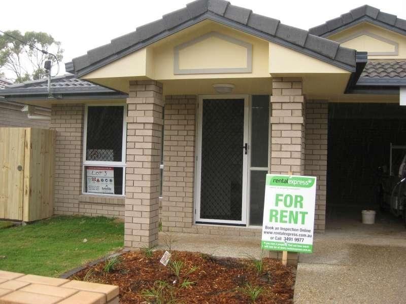 1/30 Ogg Road, Murrumba Downs QLD 4503