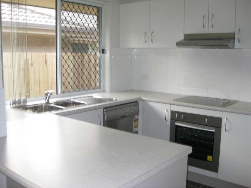 1/30 Ogg Road, Murrumba Downs QLD 4503