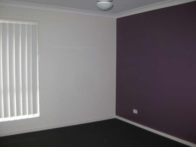 1/30 Ogg Road, Murrumba Downs QLD 4503