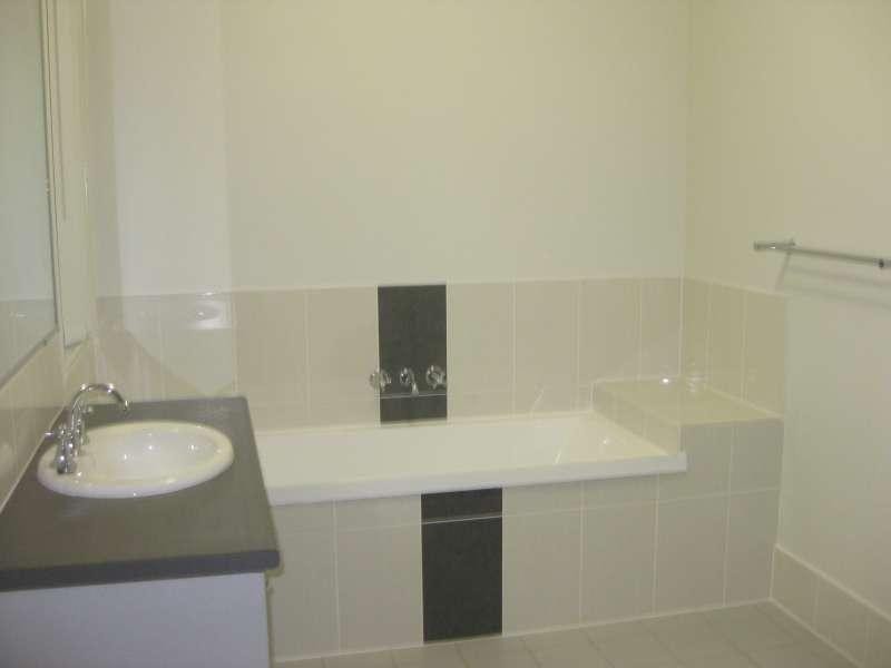 1/30 Ogg Road, Murrumba Downs QLD 4503