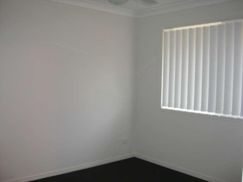 1/30 Ogg Road, Murrumba Downs QLD 4503