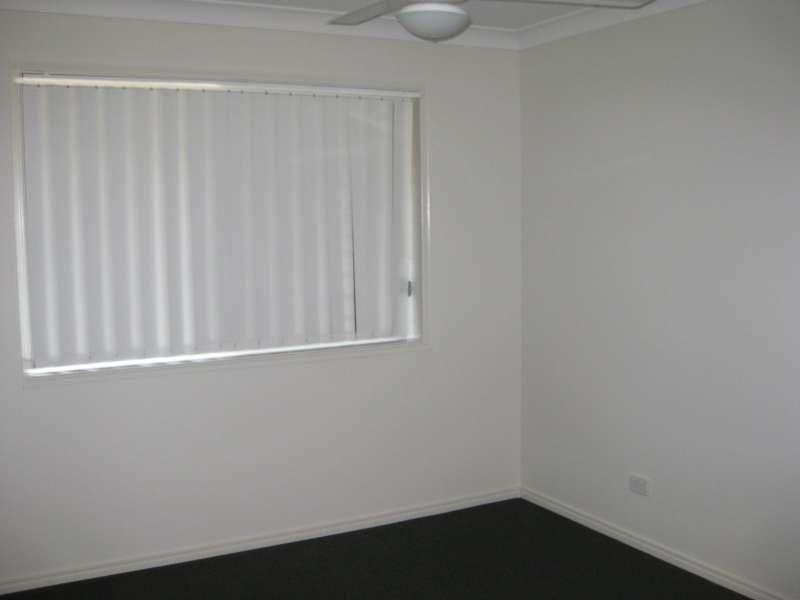 1/30 Ogg Road, Murrumba Downs QLD 4503