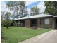 22 Crendon Street, Burpengary QLD 4505