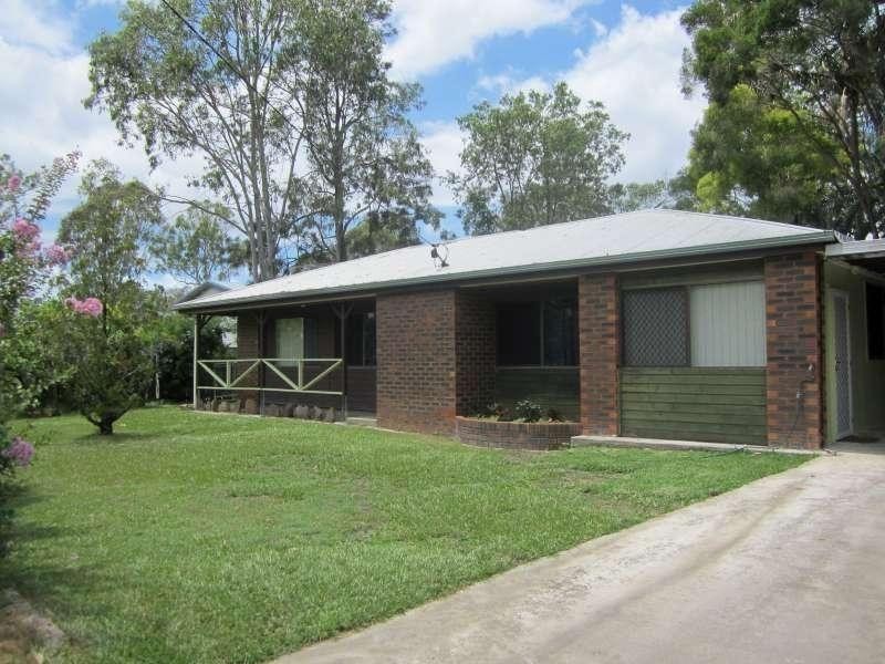 22 Crendon Street, Burpengary QLD 4505