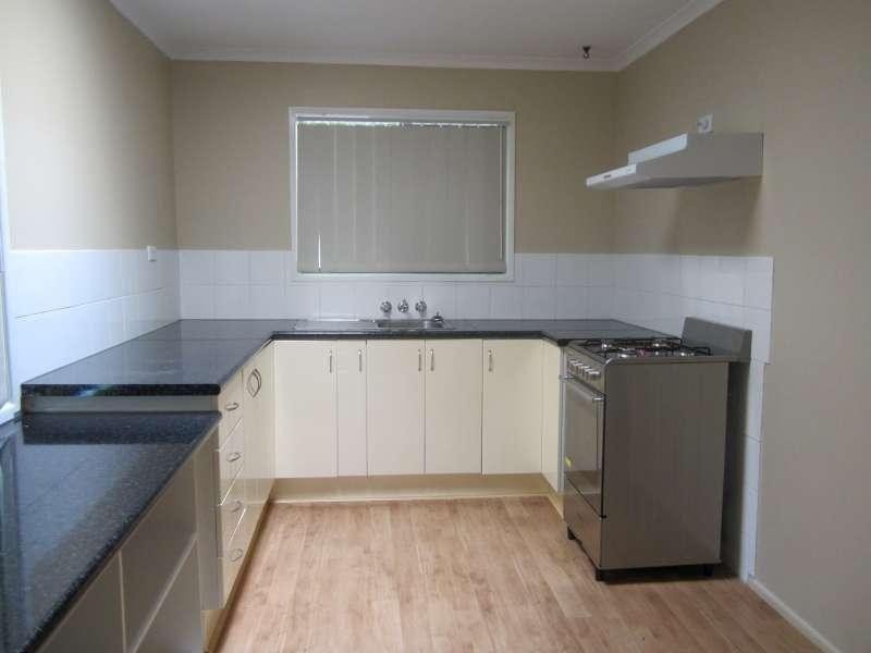 22 Crendon Street, Burpengary QLD 4505