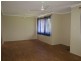 22 Crendon Street, Burpengary QLD 4505