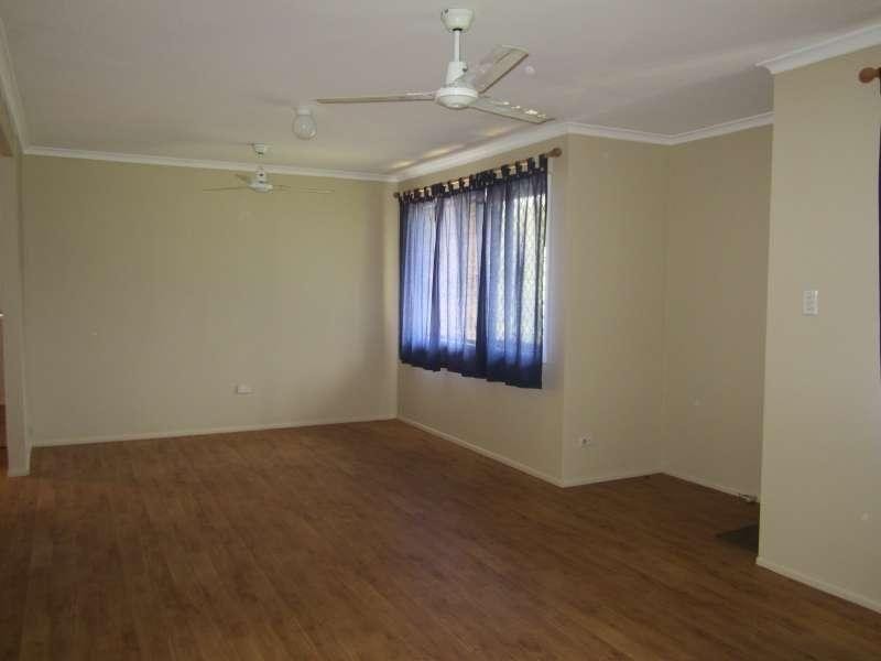 22 Crendon Street, Burpengary QLD 4505