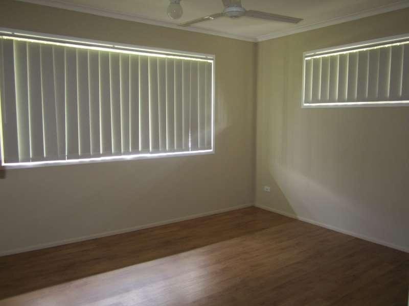 22 Crendon Street, Burpengary QLD 4505