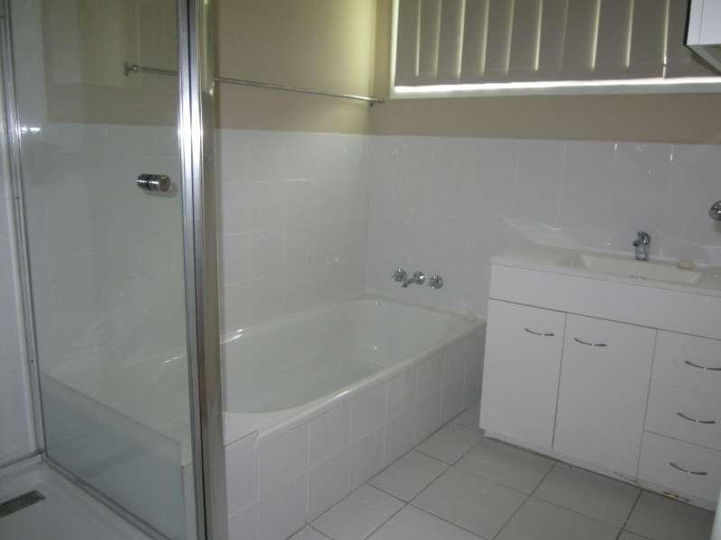 22 Crendon Street, Burpengary QLD 4505