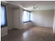 22 Crendon Street, Burpengary QLD 4505