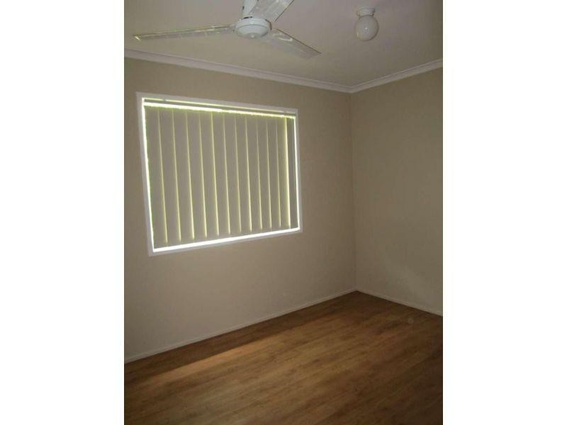 22 Crendon Street, Burpengary QLD 4505