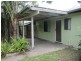 22 Crendon Street, Burpengary QLD 4505