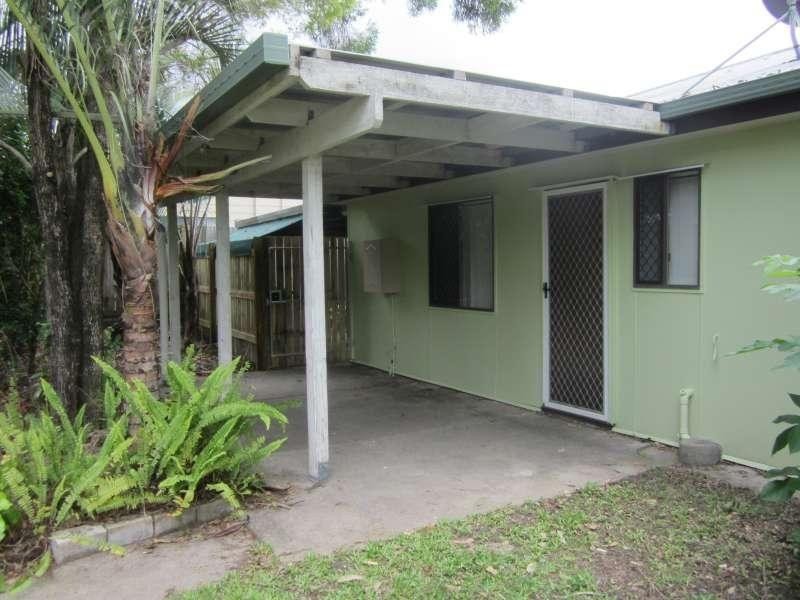 22 Crendon Street, Burpengary QLD 4505
