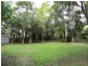 22 Crendon Street, Burpengary QLD 4505