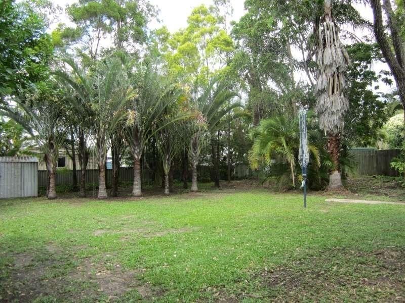 22 Crendon Street, Burpengary QLD 4505