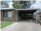 22 Crendon Street, Burpengary QLD 4505