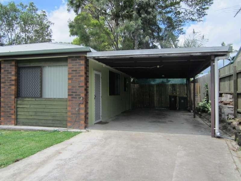 22 Crendon Street, Burpengary QLD 4505