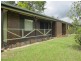 22 Crendon Street, Burpengary QLD 4505