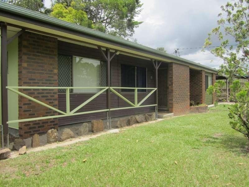 22 Crendon Street, Burpengary QLD 4505