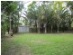 22 Crendon Street, Burpengary QLD 4505
