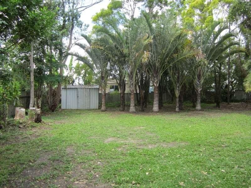 22 Crendon Street, Burpengary QLD 4505