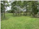 22 Crendon Street, Burpengary QLD 4505