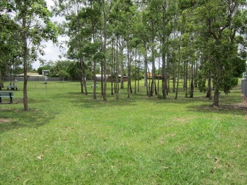 22 Crendon Street, Burpengary QLD 4505