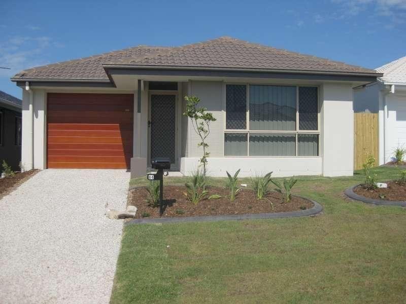 84 Daintree Circuit, North Lakes QLD 4509